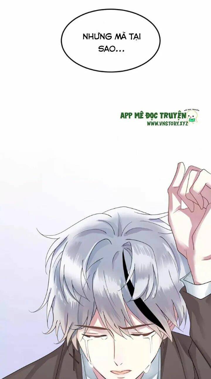 Chương 116 - Trang 15