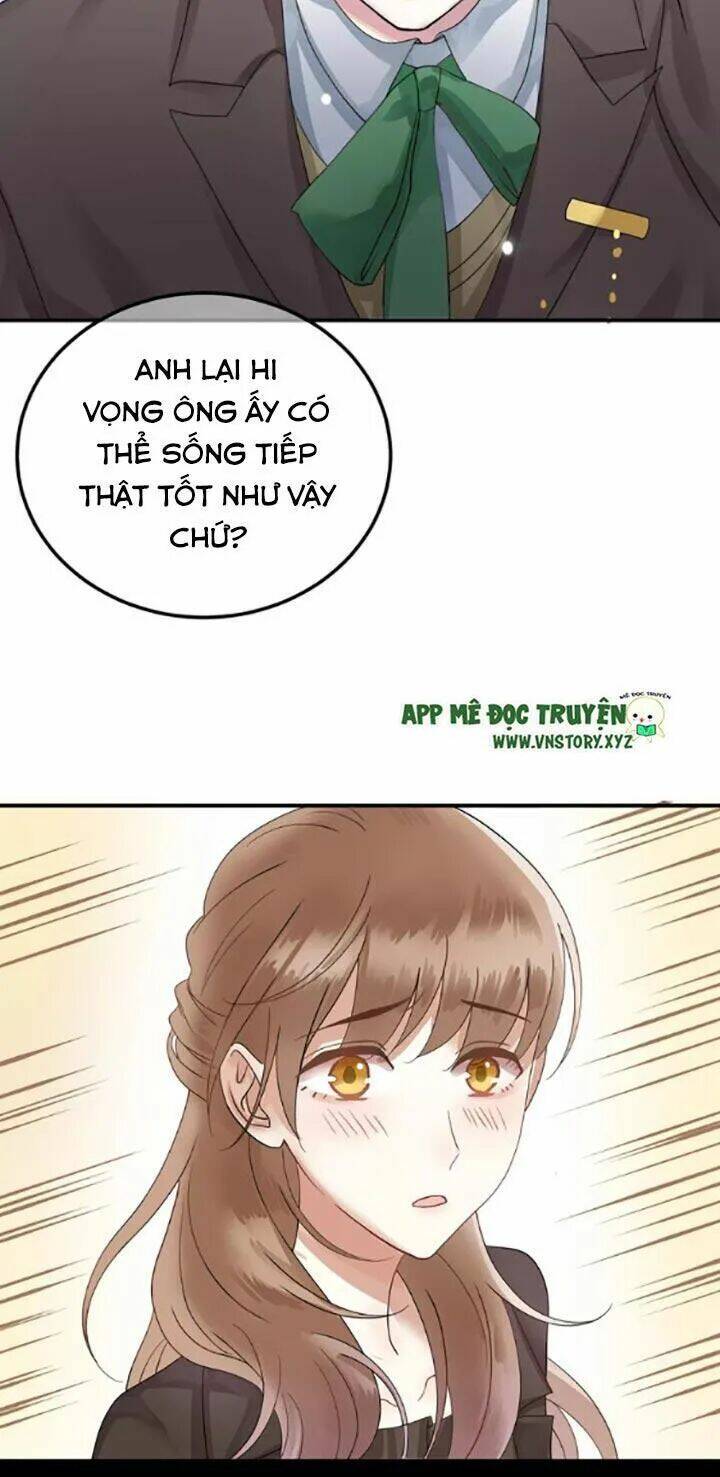 Chương 116 - Trang 16