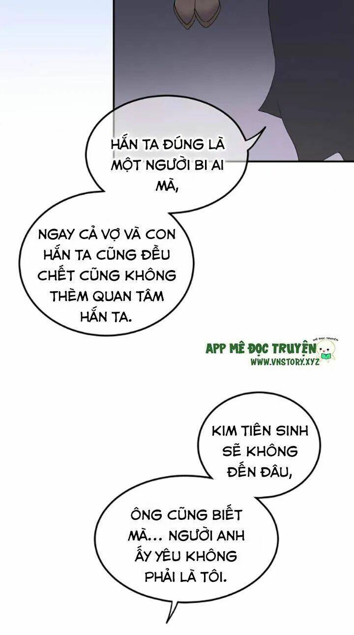 Chương 116 - Trang 22
