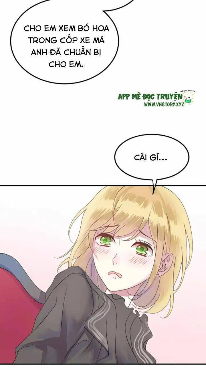 Chương 116 - Trang 30