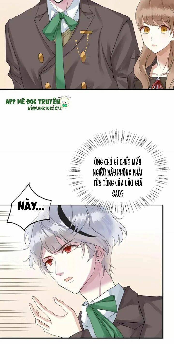 Chương 116 - Trang 4
