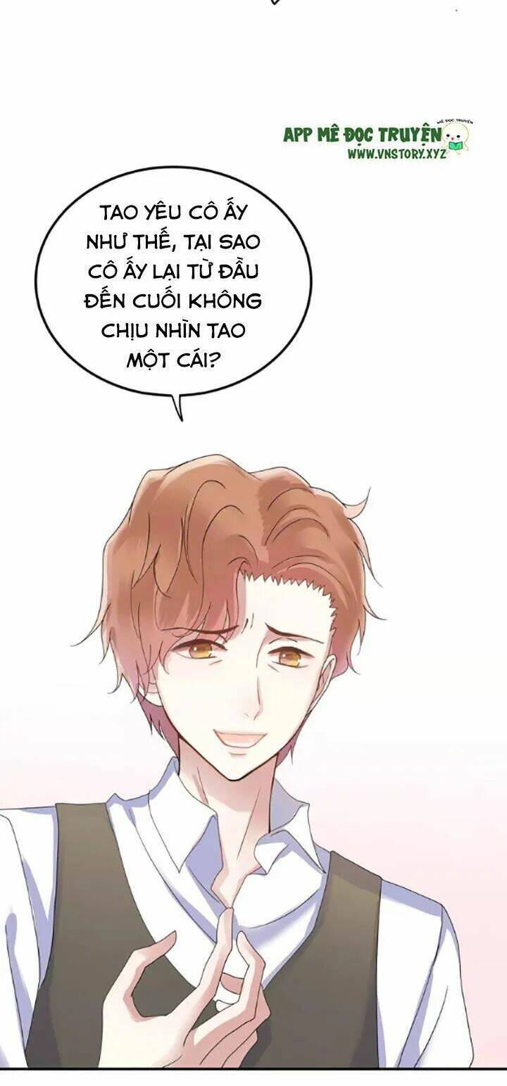 Chương 116 - Trang 32