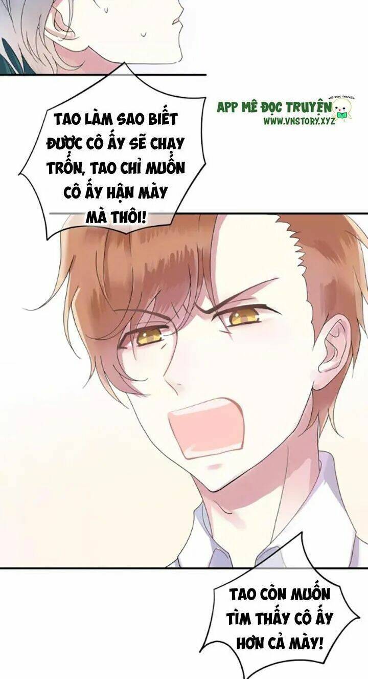 Chương 116 - Trang 35
