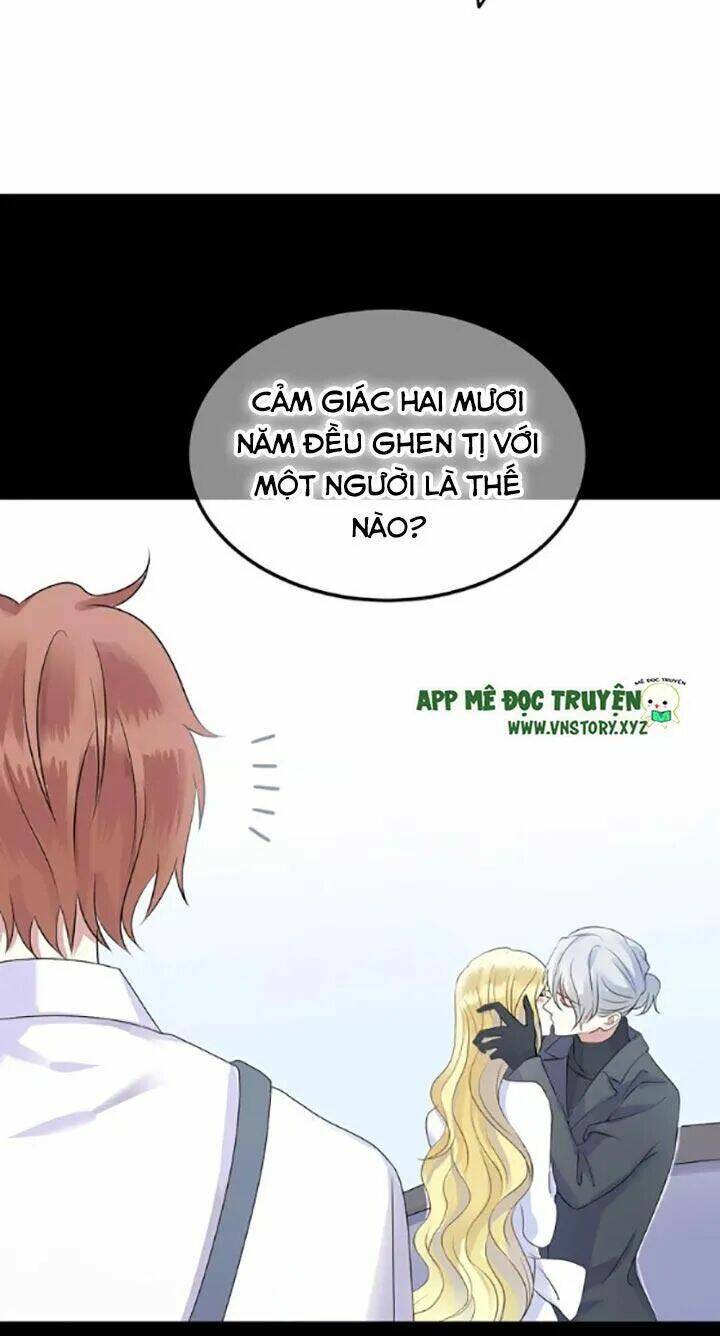 Chương 116 - Trang 36