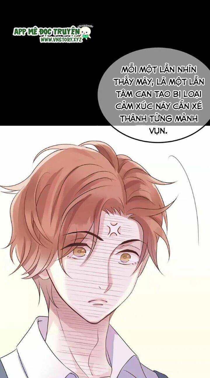 Chương 116 - Trang 37
