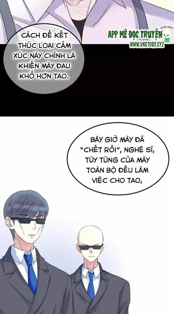 Chương 116 - Trang 38