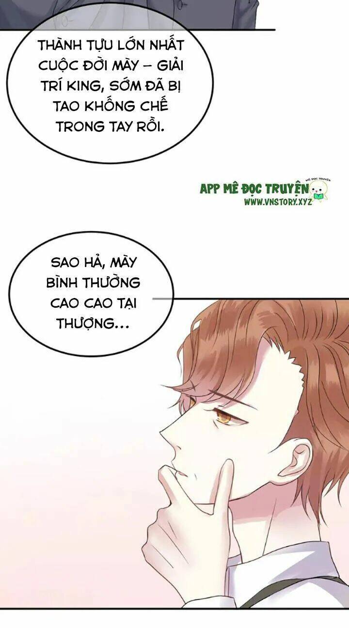 Chương 116 - Trang 39