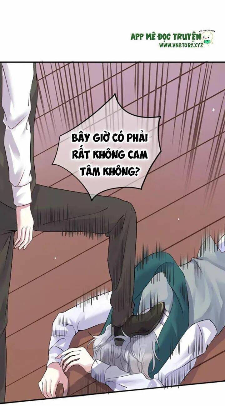 Chương 116 - Trang 40