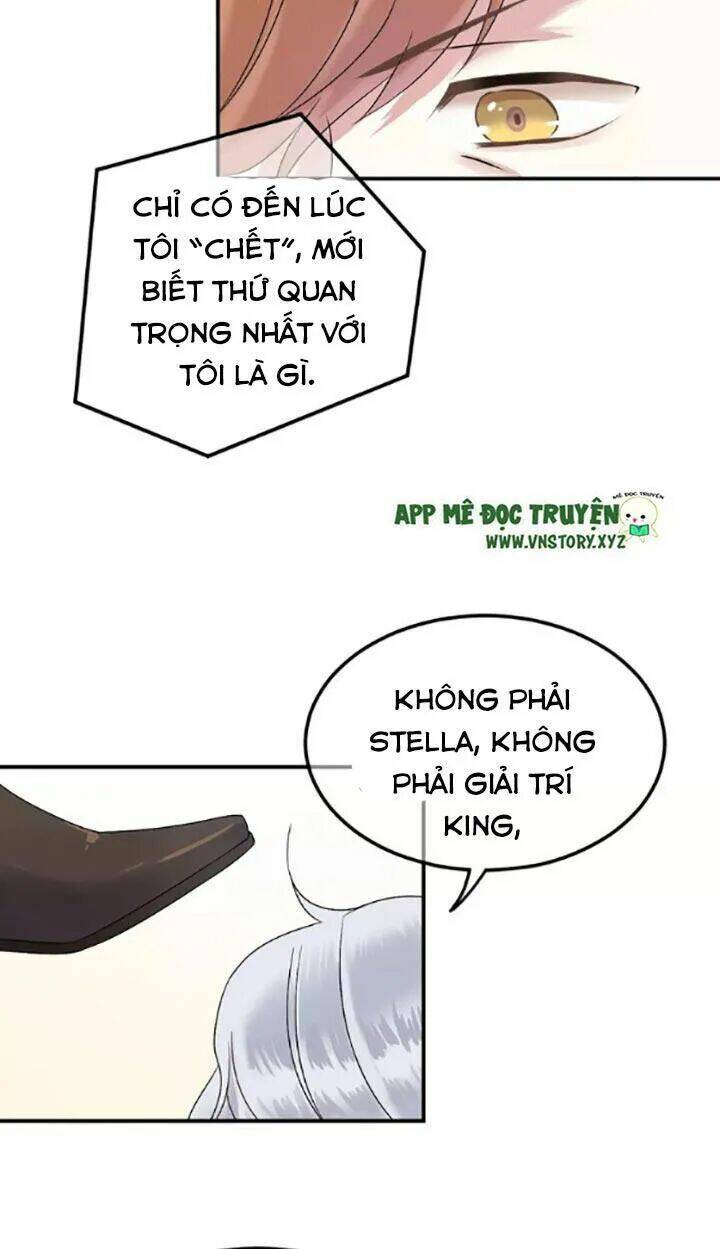 Chương 116 - Trang 43