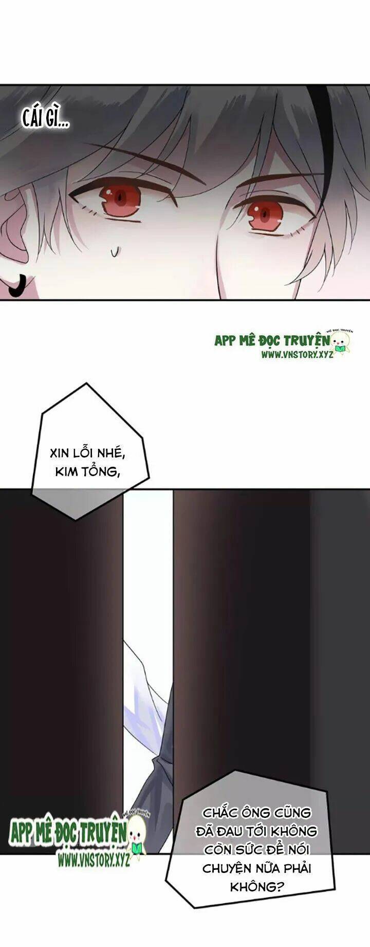 Chương 116 - Trang 7