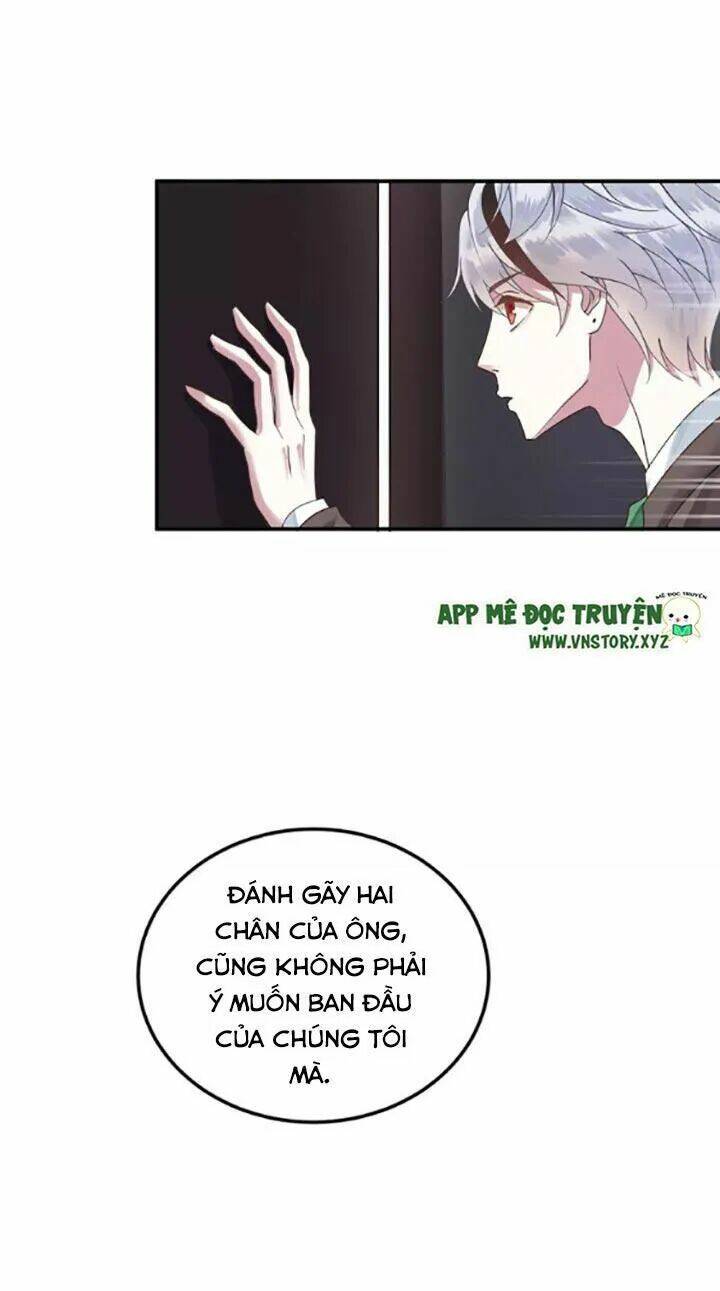 Chương 116 - Trang 8