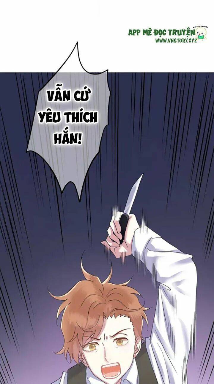 Chương 117 - Trang 11