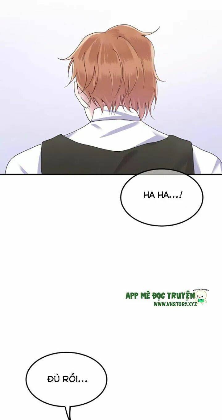 Chương 117 - Trang 19
