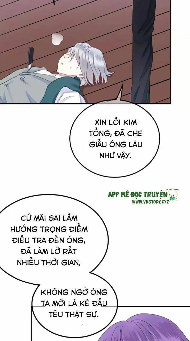 Chương 117 - Trang 22