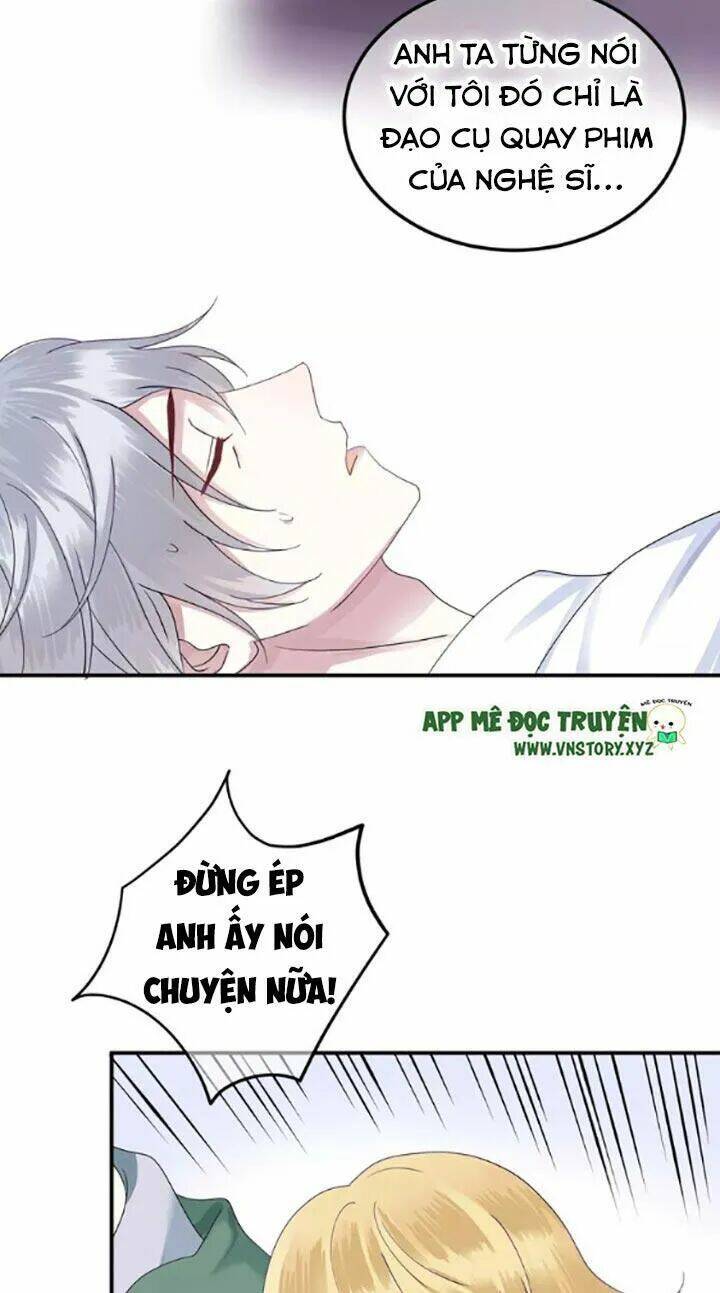 Chương 117 - Trang 24