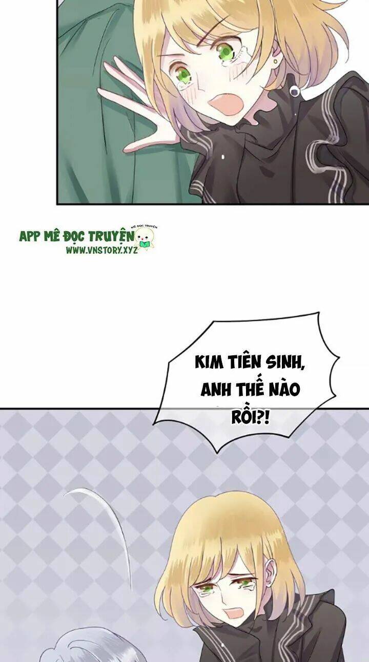 Chương 117 - Trang 25