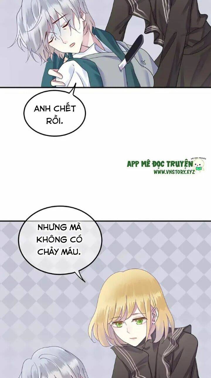 Chương 117 - Trang 26