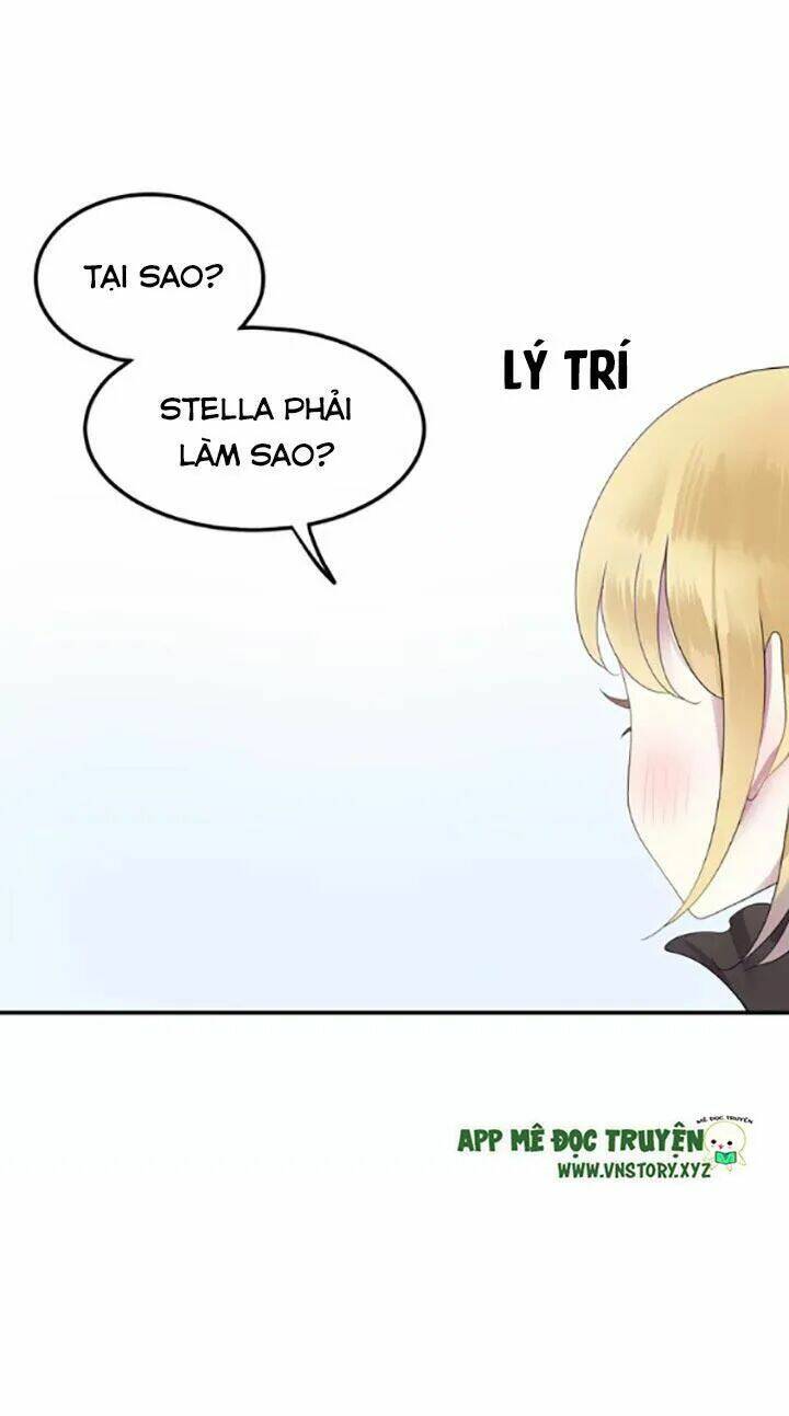 Chương 117 - Trang 33