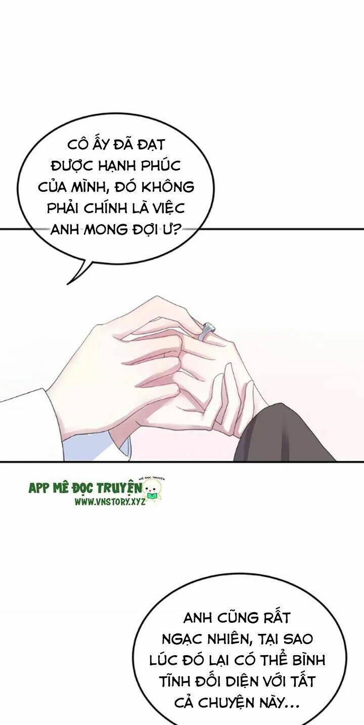 Chương 117 - Trang 35