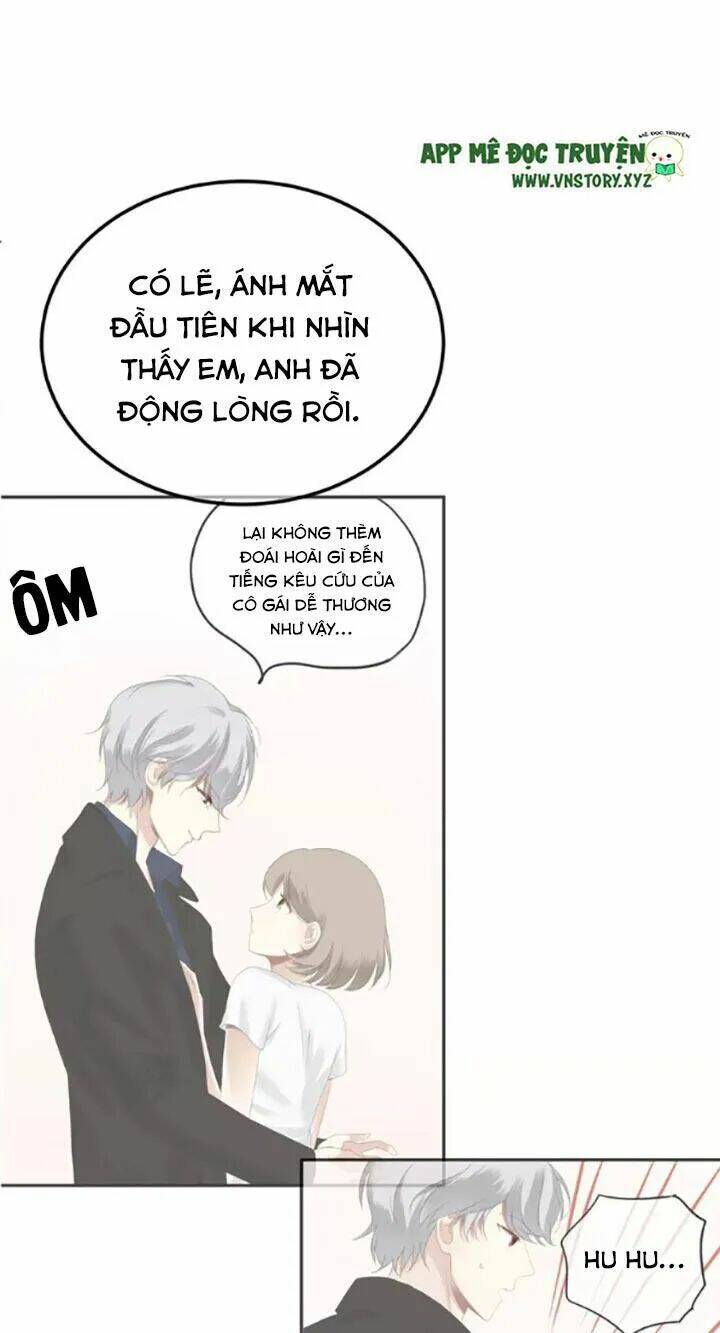 Chương 117 - Trang 37