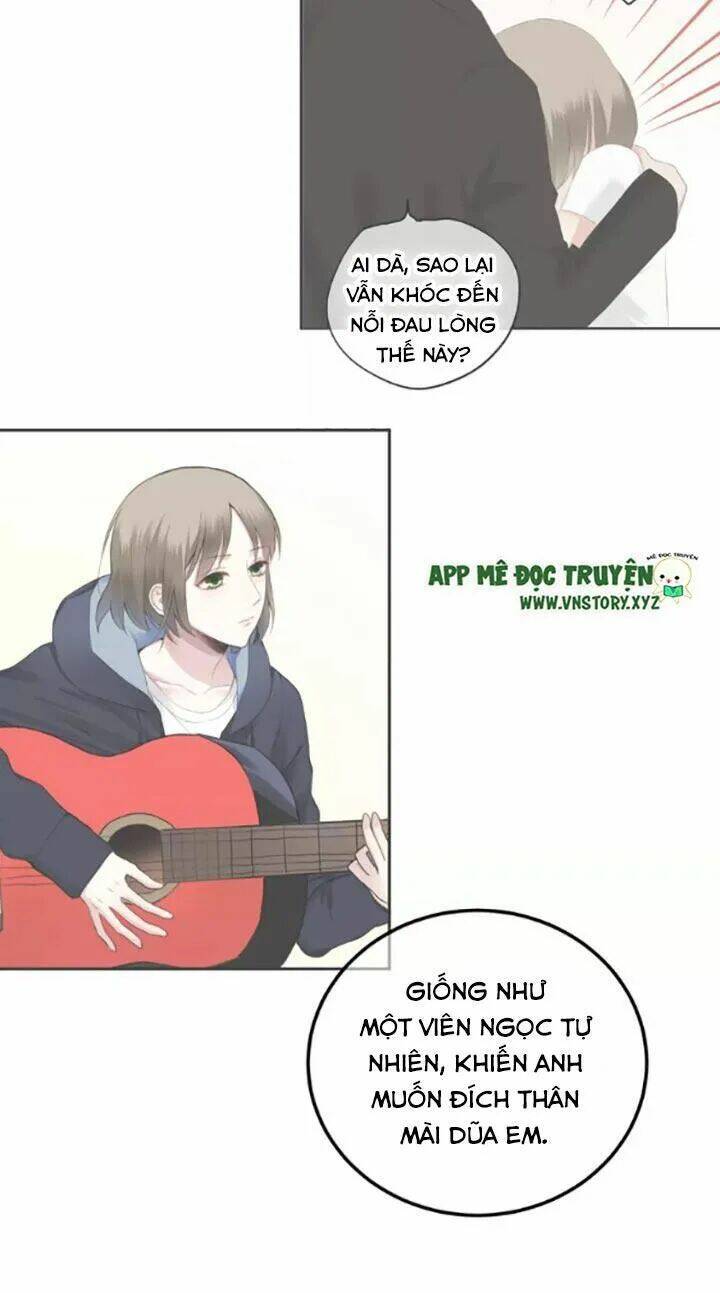 Chương 117 - Trang 38