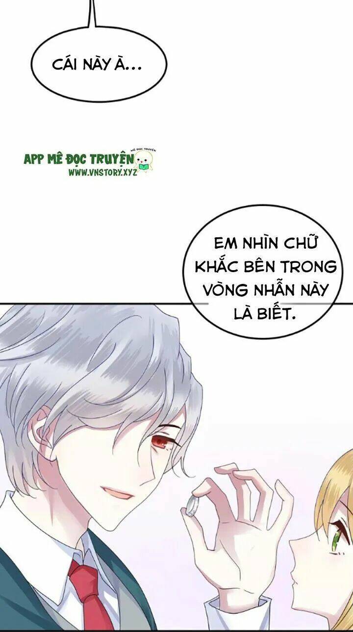 Chương 117 - Trang 40