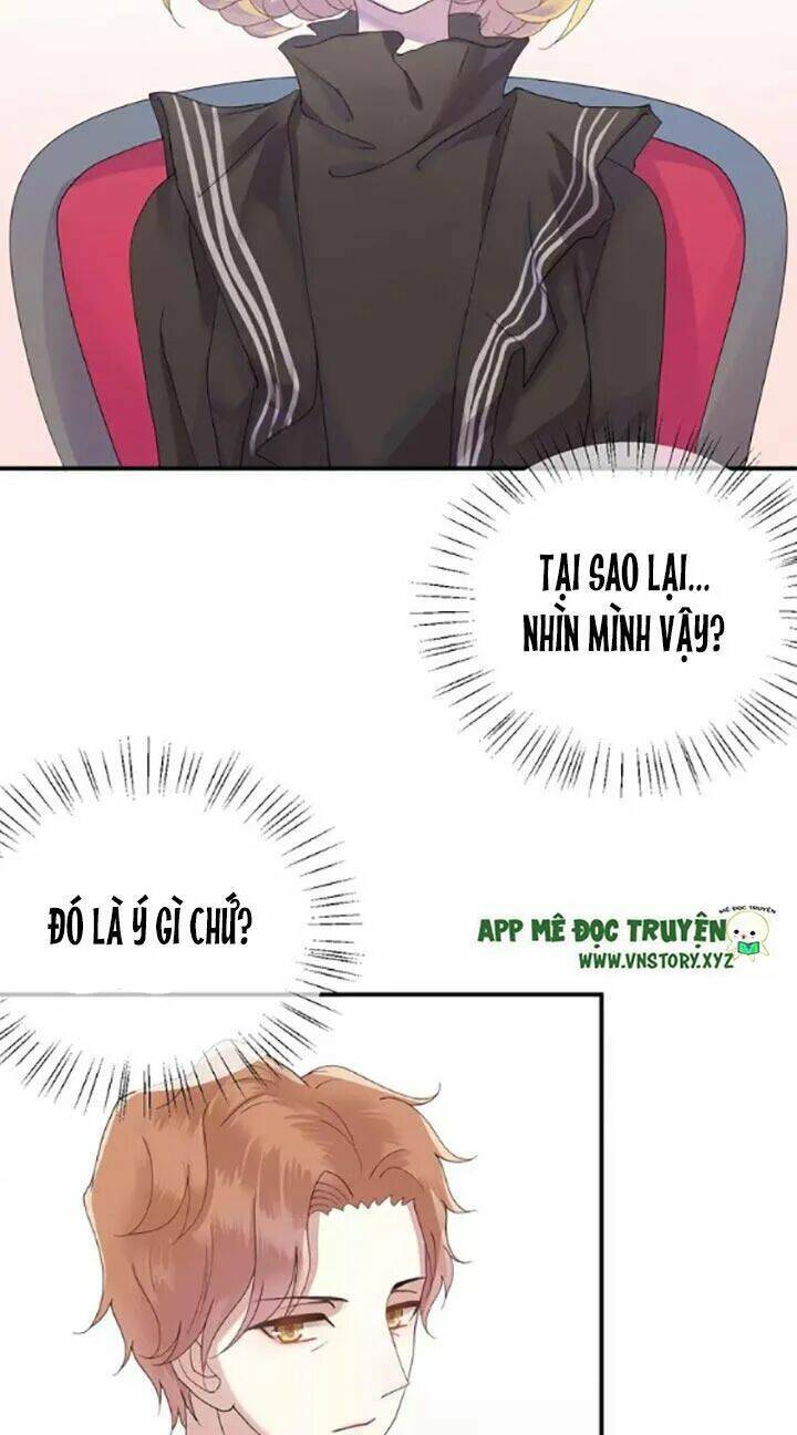 Chương 117 - Trang 5