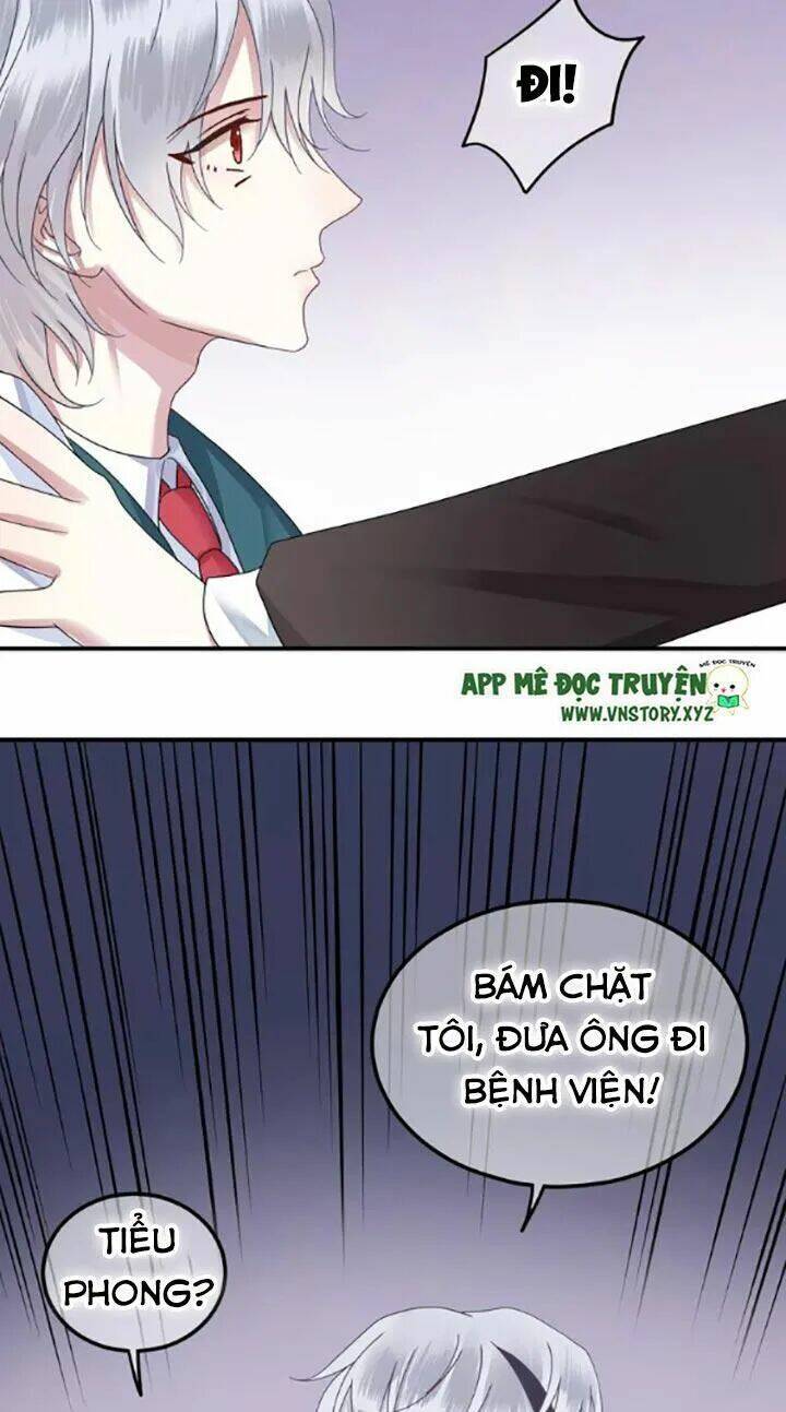 Chương 117 - Trang 44