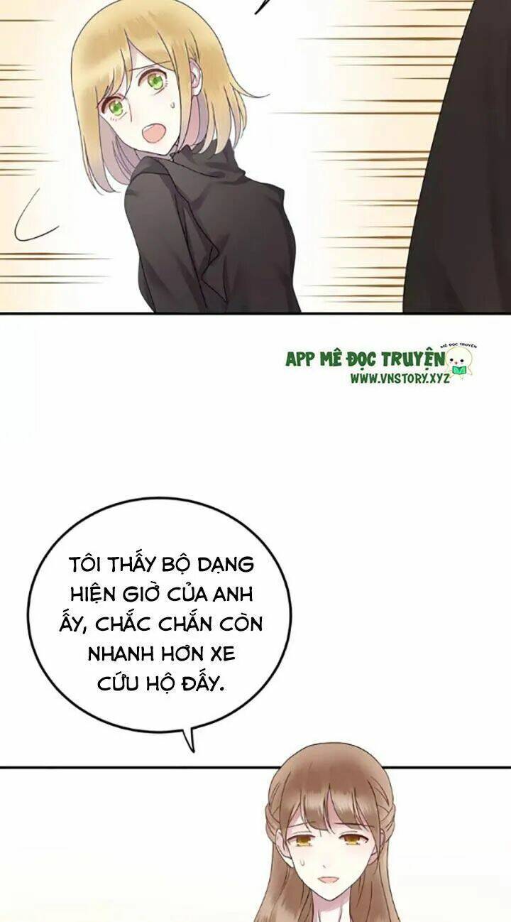 Chương 117 - Trang 46
