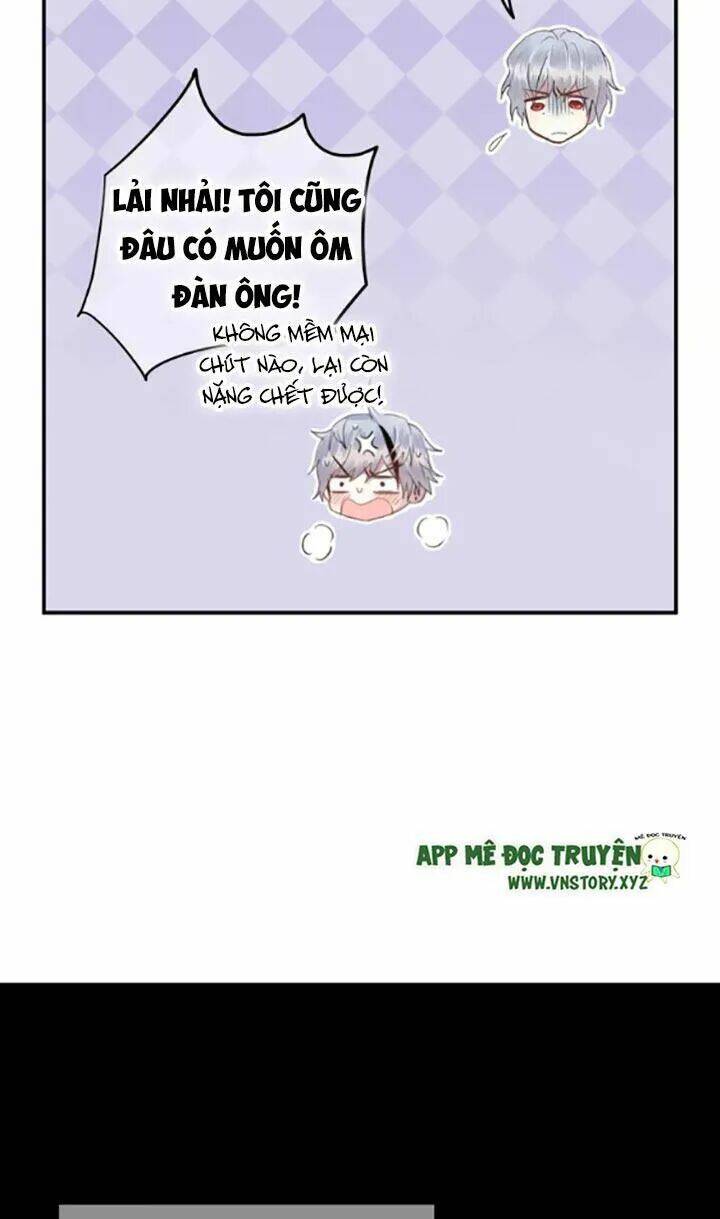Chương 117 - Trang 48