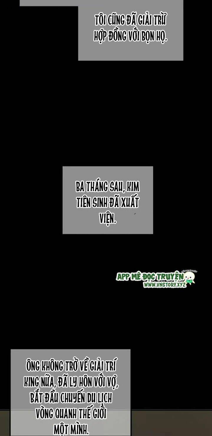 Chương 117 - Trang 50
