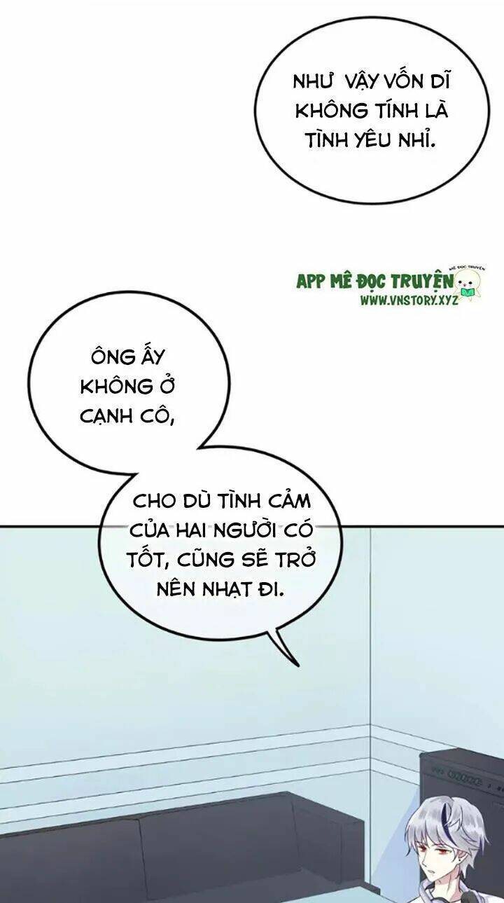 Chương 117 - Trang 54
