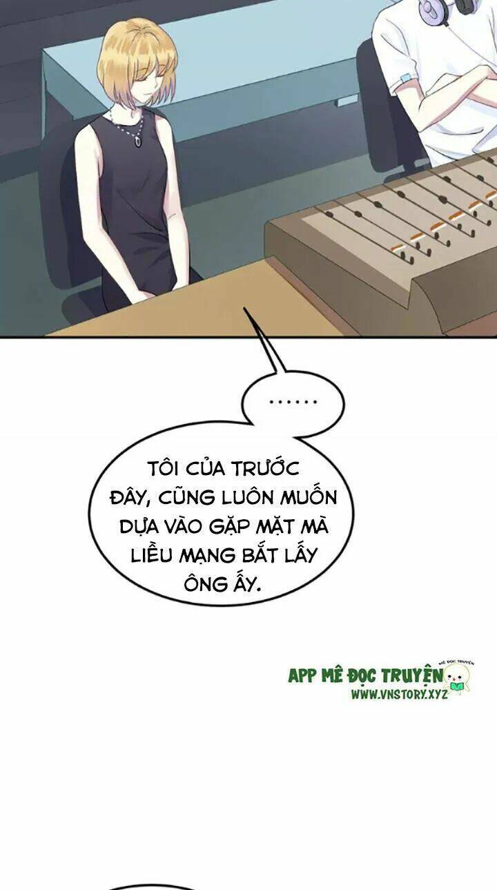 Chương 117 - Trang 55