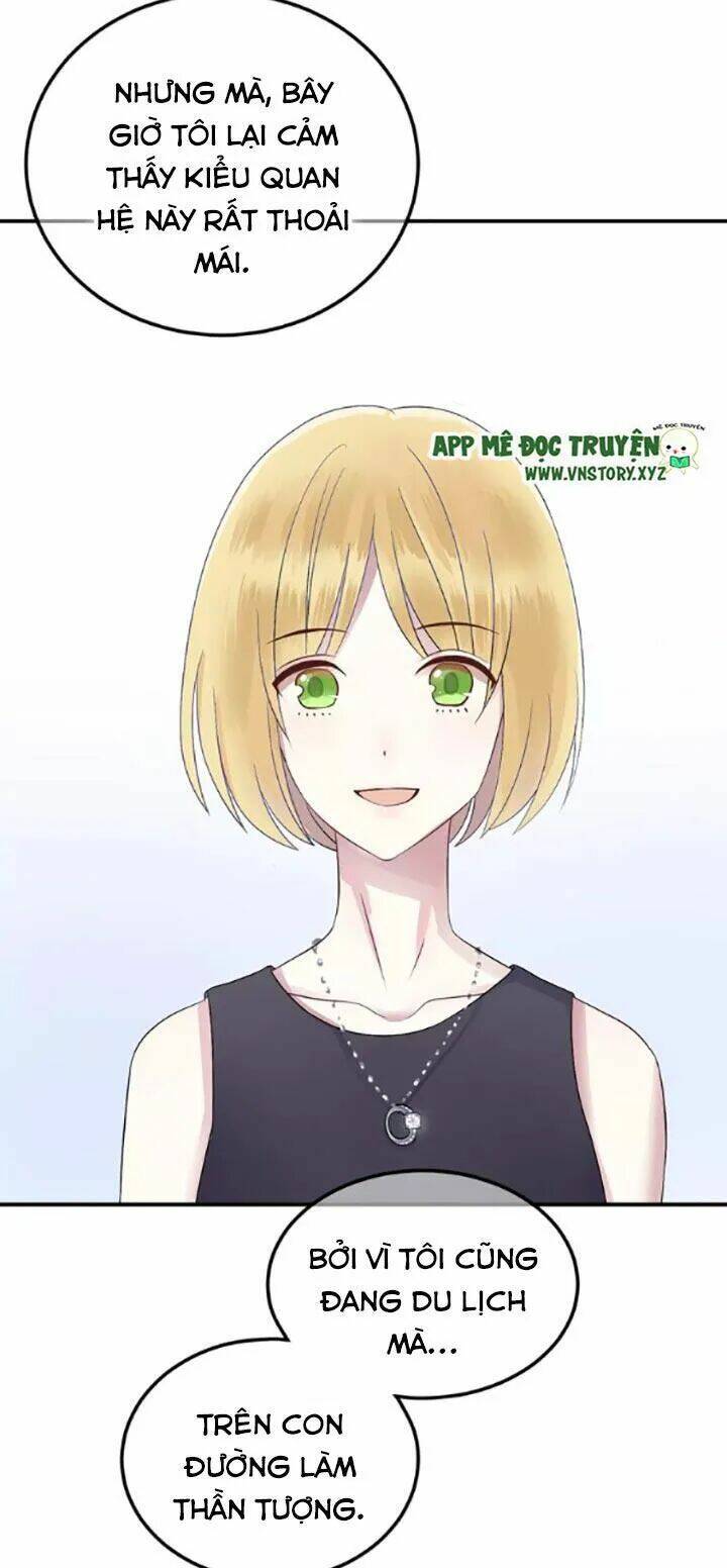 Chương 117 - Trang 56