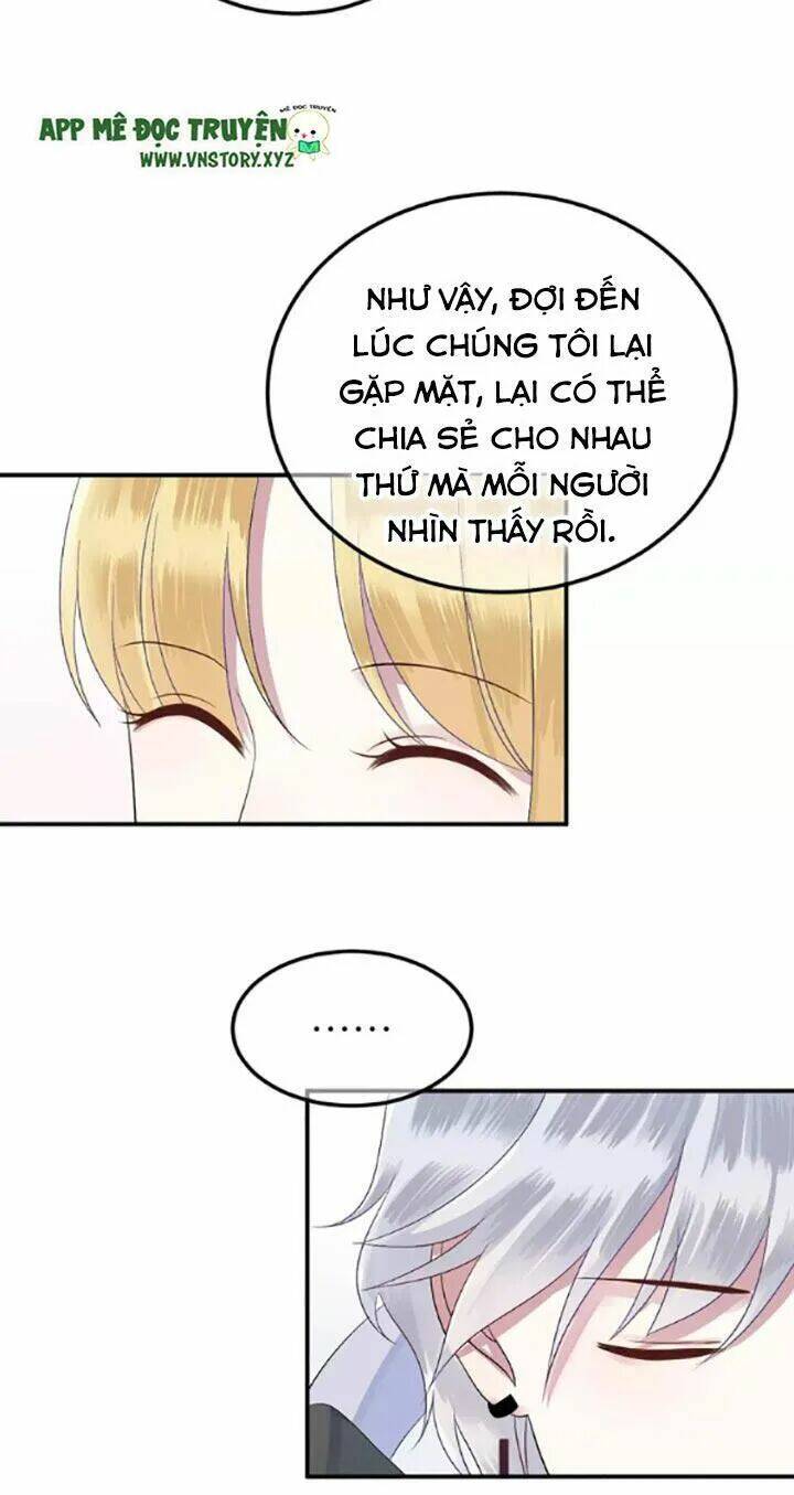 Chương 117 - Trang 57