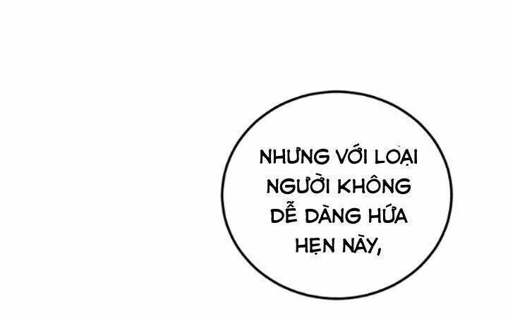 Chương 117 - Trang 58