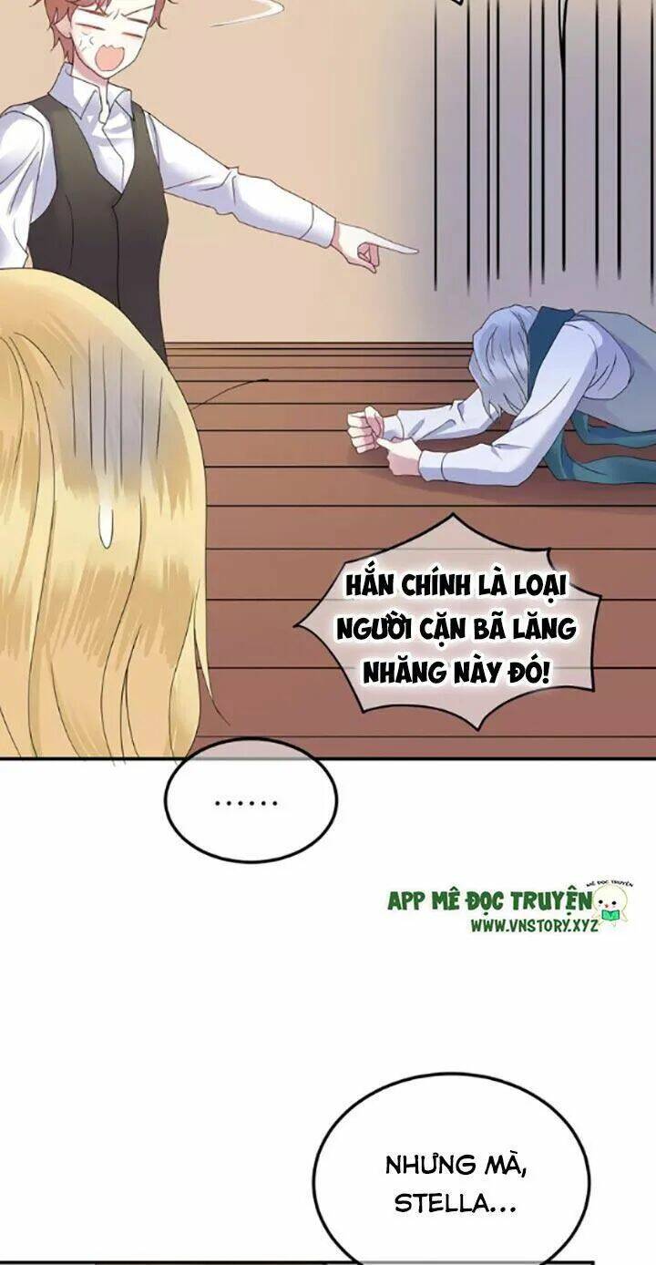 Chương 117 - Trang 9