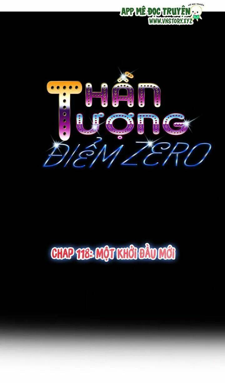 Chương 118 - Trang 1