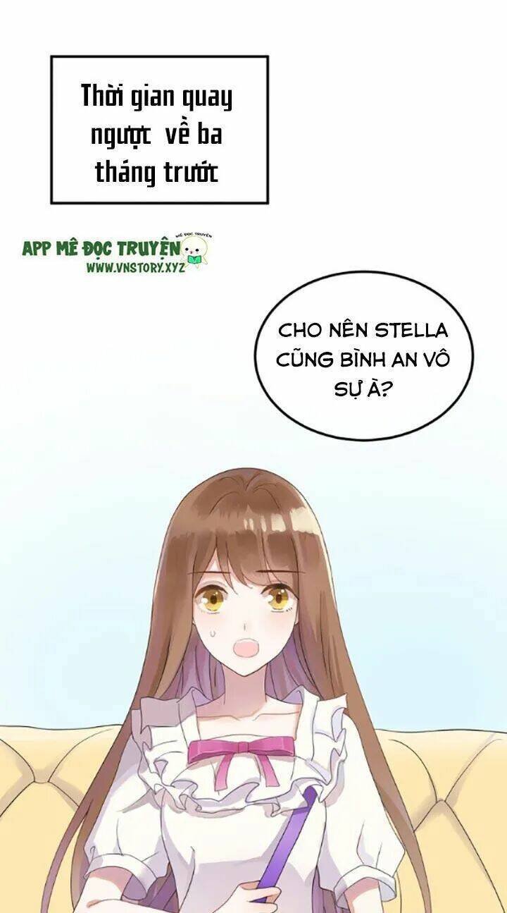 Chương 118 - Trang 2