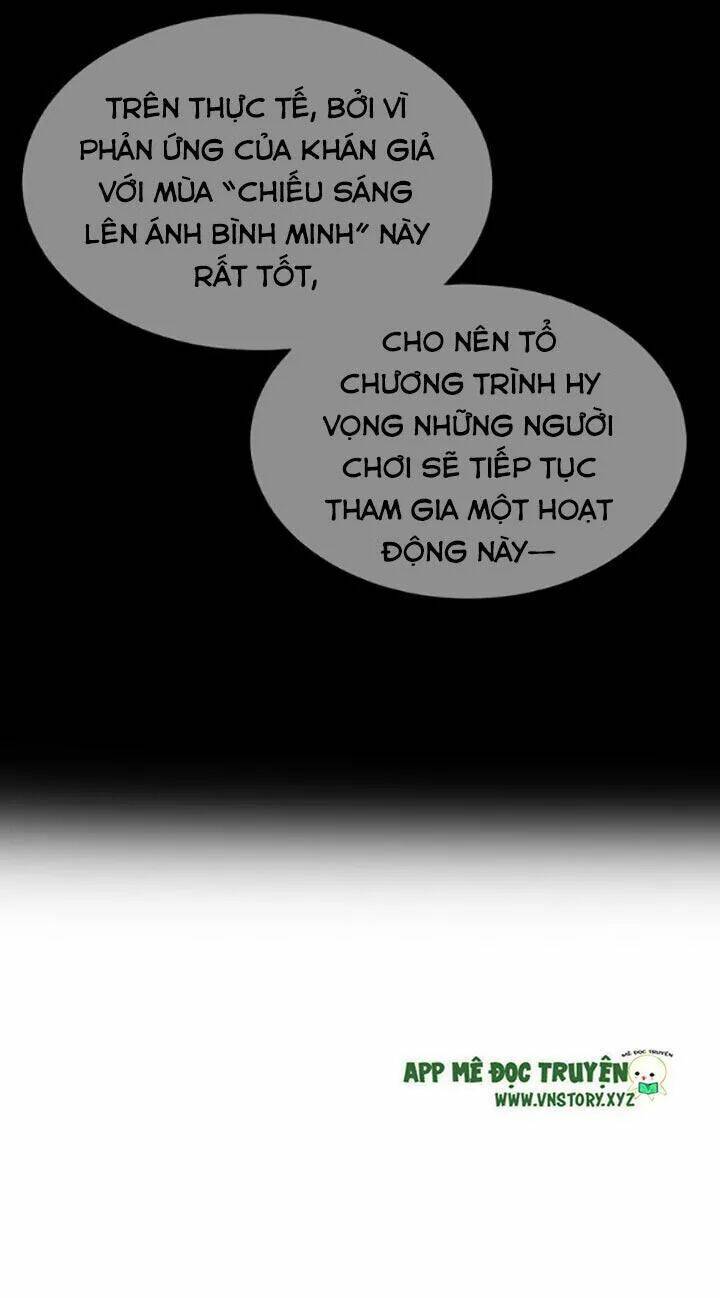 Chương 118 - Trang 11