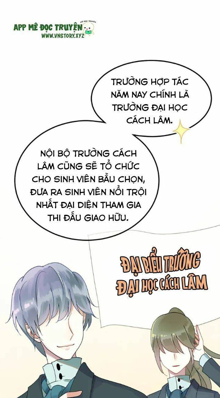 Chương 118 - Trang 14