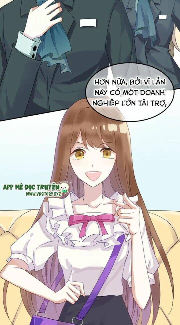 Chương 118 - Trang 15