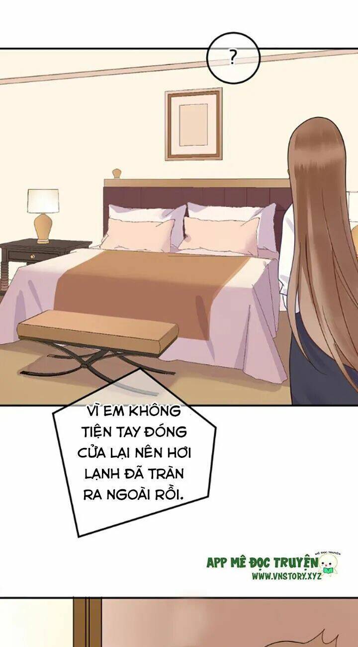 Chương 118 - Trang 20