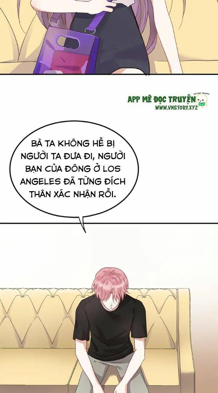 Chương 118 - Trang 3