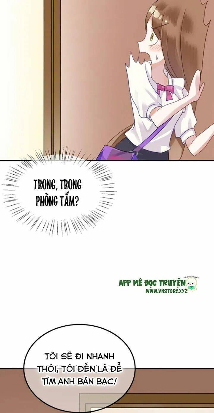 Chương 118 - Trang 21