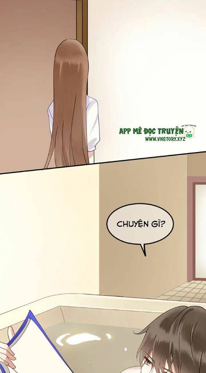 Chương 118 - Trang 22