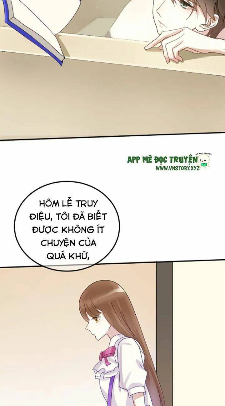 Chương 118 - Trang 23