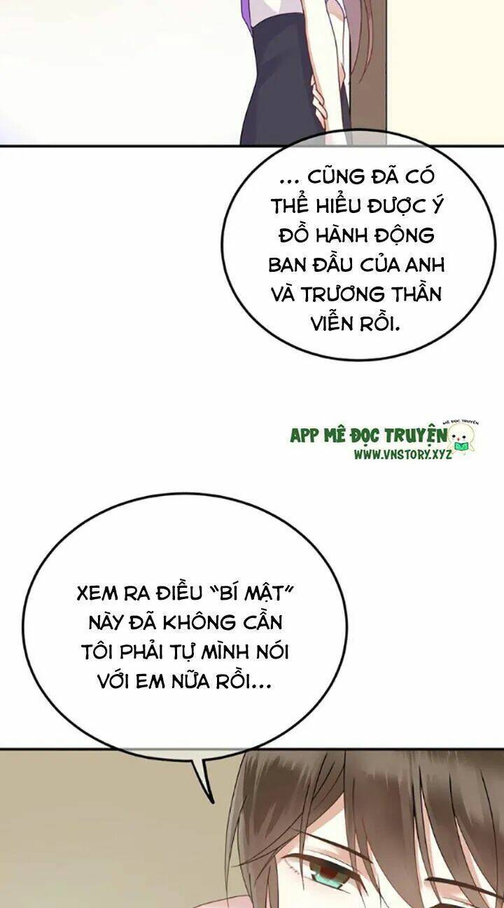 Chương 118 - Trang 24