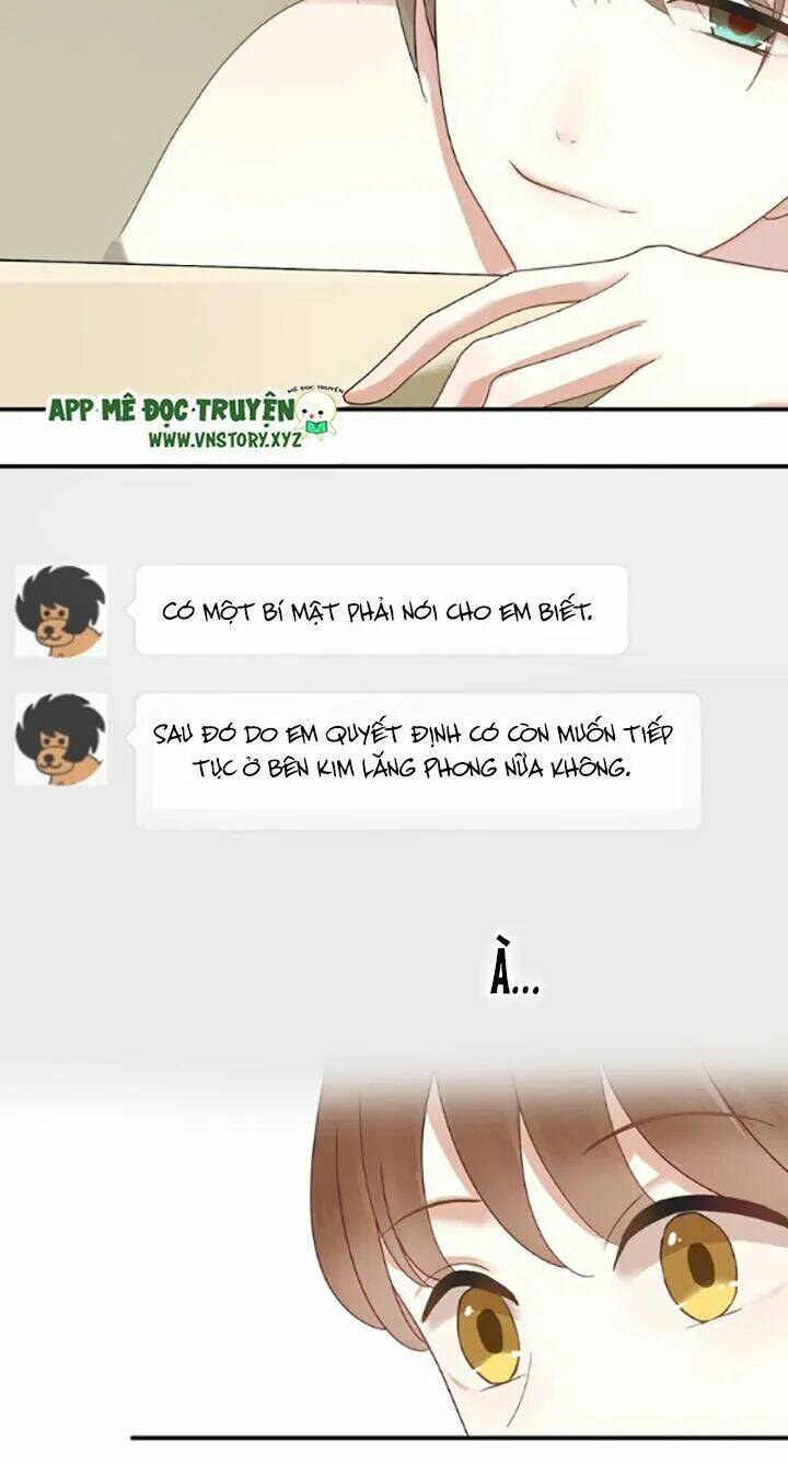 Chương 118 - Trang 25