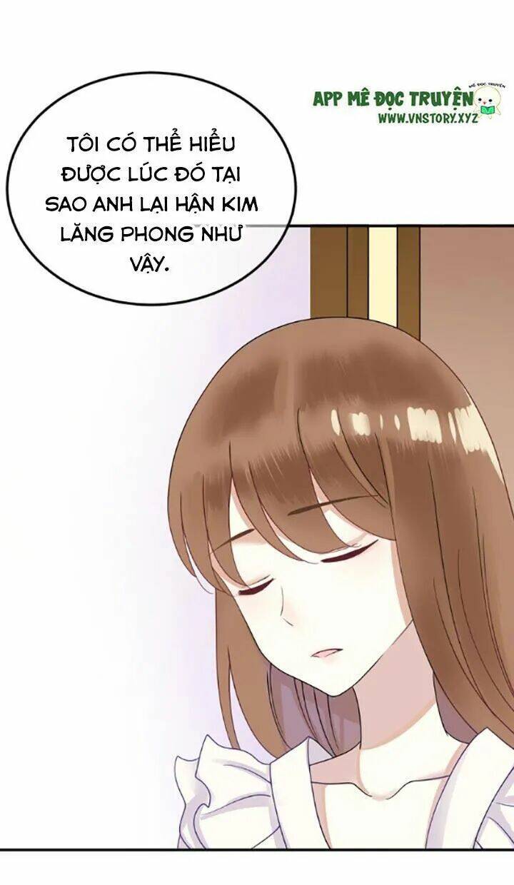 Chương 118 - Trang 26